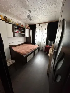 Apartament de vanzare 3 camere