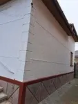 CASA SIMERIA - Miniatura 3