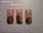 unghii gel Galati - Miniatura 7