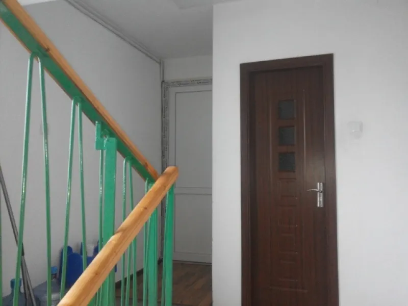 Inchiriez spatii open space, 178mp, Calea Plevnei, 1. 424euro - Imaginea 2