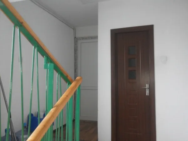 Inchiriez spatii open space, 178mp, Calea Plevnei, 1. 424euro - Imaginea 2