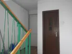 Inchiriez spatii open space, 178mp, Calea Plevnei, 1. 424euro - Miniatura 2