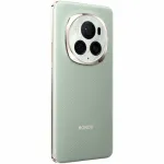 Honor Magic 6 Pro Green 512 gb impecabil - Miniatura 2