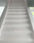 Trepte din marmura - Miniatura 1