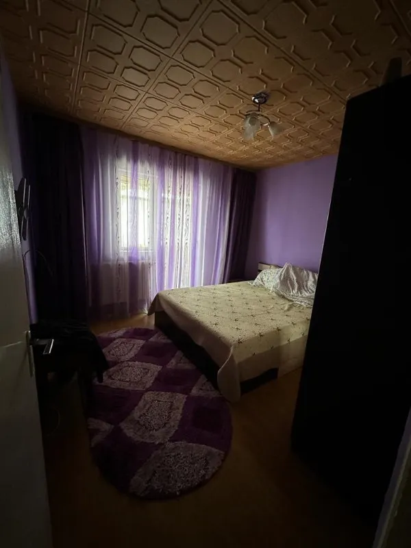 Apartament de vanzare 3 camere - Imaginea 2