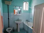 CASA SIMERIA - Miniatura 4