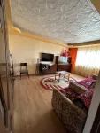 Apartament de vanzare 3 camere - Miniatura 3