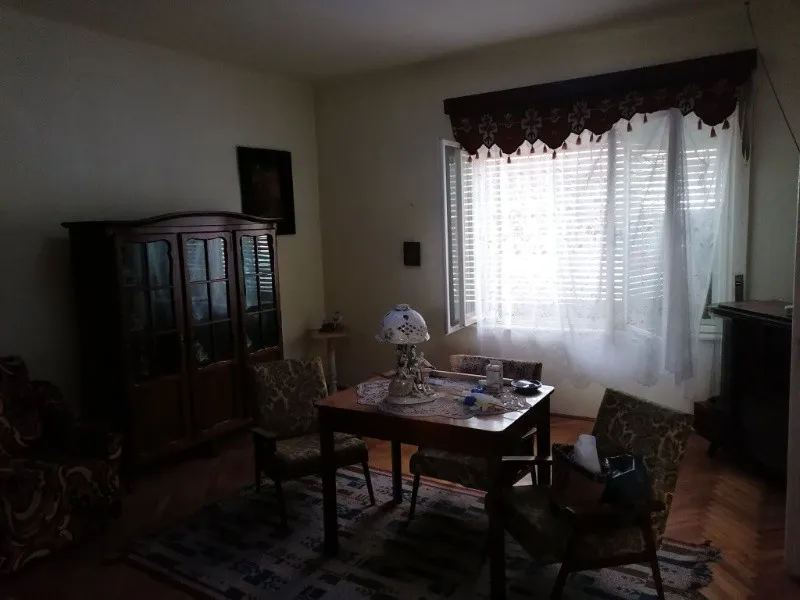 CASA SIMERIA - Imaginea 5
