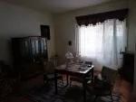 CASA SIMERIA - Miniatura 5