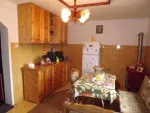 Casa de vanzare -  MOLDOVA SULITA - Miniatura 12