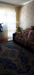 Vand apartament 2 confort 1 etaj 8/ 9 zona Nord PENNY