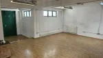 Inchiriez spatii open space, 178mp, Calea Plevnei, 1. 424euro - Miniatura 4