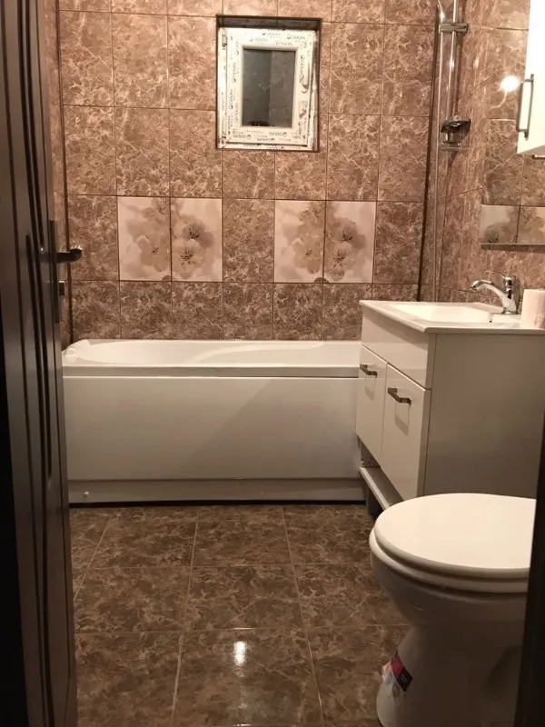 Apartament de vanzare 3 camere - Imaginea 4