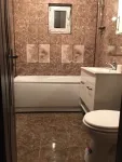 Apartament de vanzare 3 camere - Miniatura 4