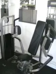 SUPER OFERTA - Aparatura completa sala de Culturism si Fitness - Miniatura 6