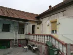 CASA SIMERIA - Miniatura 6