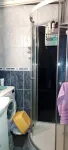 Vand apartament 2 confort 1 etaj 8/ 9 zona Nord PENNY - Miniatura 2