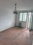 Apartament 2 camere, 49 mp, et. 7/ 10 cartier Iancului, zona Obor, 65. 000euro - Miniatura 1