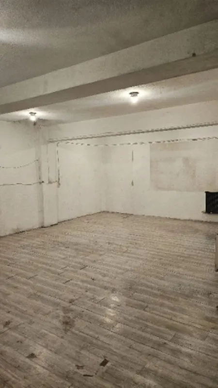 Inchiriez spatii open space, 178mp, Calea Plevnei, 1. 424euro - Imaginea 5