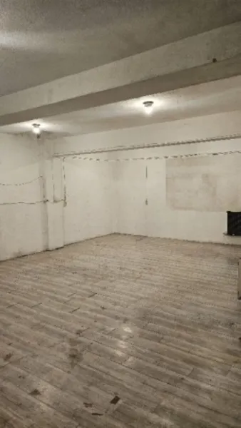 Inchiriez spatii open space, 178mp, Calea Plevnei, 1. 424euro - Imaginea 5