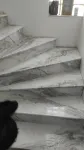 Trepte din marmura - Miniatura 4