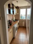Apartament 2 camere semidecomandat, Dorobanti, 47mp, 169. 000 euro - Miniatura 6