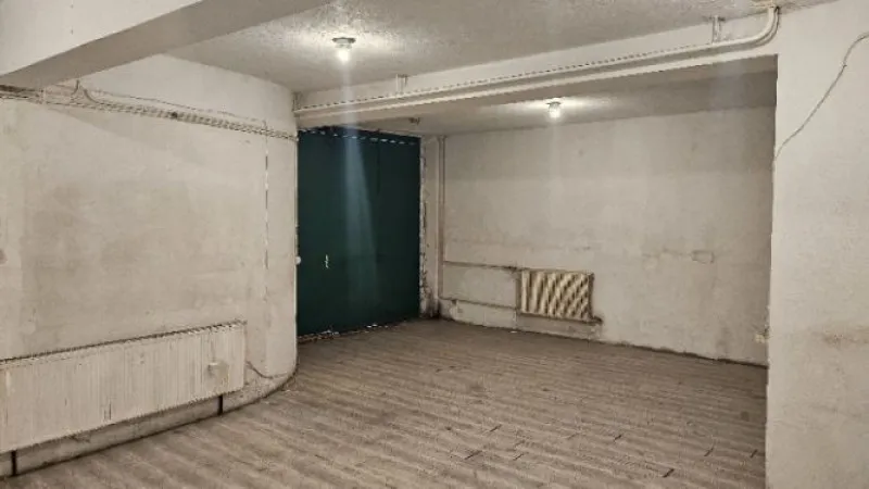 Inchiriez spatii open space, 178mp, Calea Plevnei, 1. 424euro - Imaginea 6