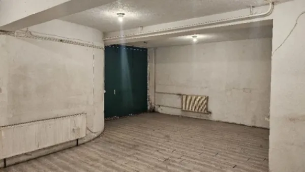 Inchiriez spatii open space, 178mp, Calea Plevnei, 1. 424euro - Imaginea 6