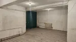 Inchiriez spatii open space, 178mp, Calea Plevnei, 1. 424euro - Miniatura 6