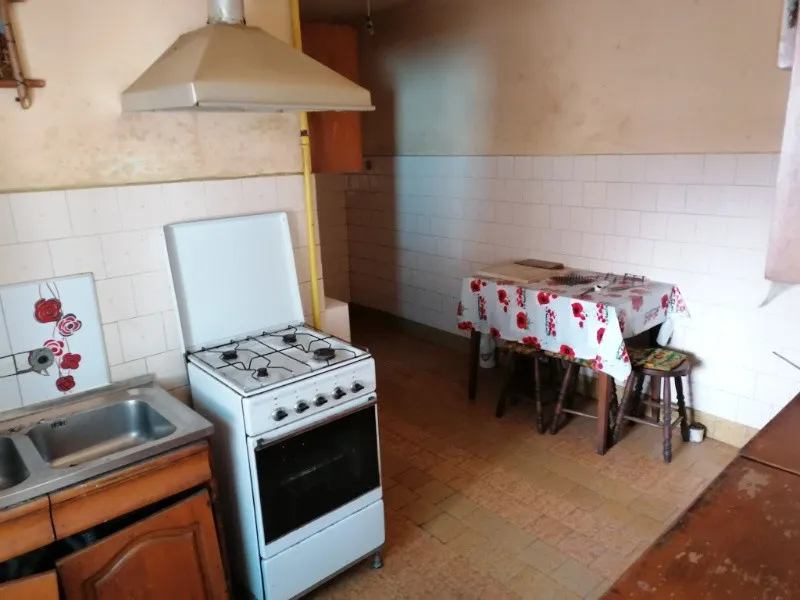 CASA SIMERIA - Imaginea 8