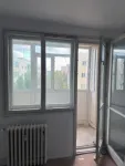 Apartament 2 camere, 49 mp, et. 7/ 10 cartier Iancului, zona Obor, 65. 000euro - Miniatura 3