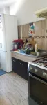 Vand apartament 2 confort 1 etaj 8/ 9 zona Nord PENNY - Miniatura 4