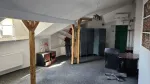 Inchiriez spatii open space, 178mp, Calea Plevnei, 1. 424euro - Miniatura 7
