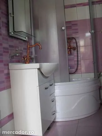 Casa P+E+M 41000 Euro - Imaginea 1