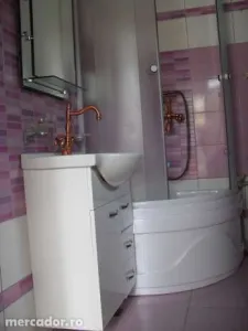 Casa P+E+M 41000 Euro