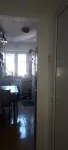 Vand apartament 2 confort 1 etaj 8/ 9 zona Nord PENNY - Miniatura 5