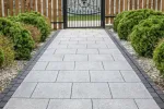 Granit placaj interior/ exterior - Miniatura 1