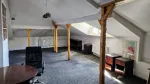 Inchiriez spatii open space, 178mp, Calea Plevnei, 1. 424euro - Miniatura 8