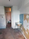 Apartament 2 camere, 49 mp, et. 7/ 10 cartier Iancului, zona Obor, 65. 000euro - Miniatura 5