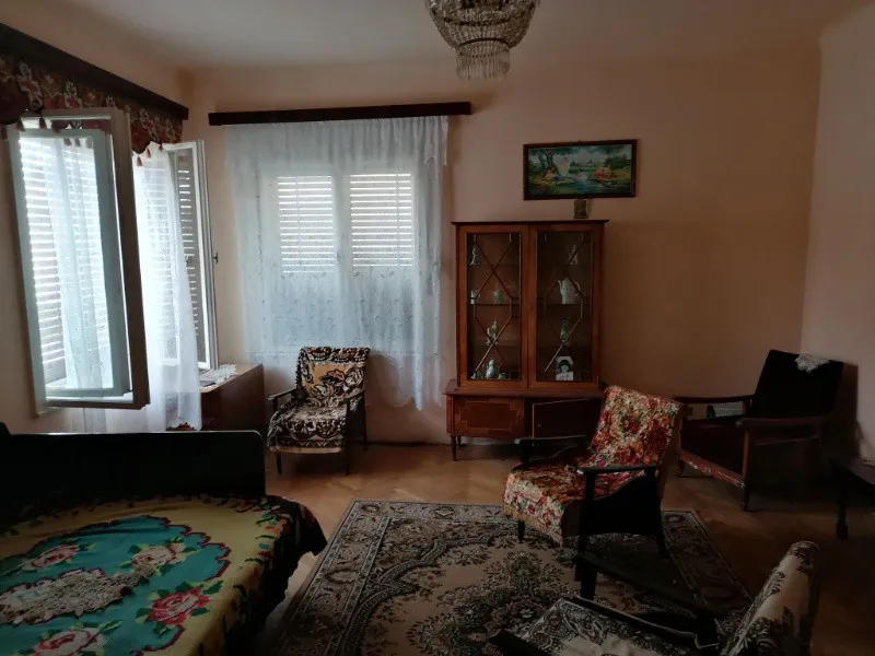 CASA SIMERIA - Imaginea 10