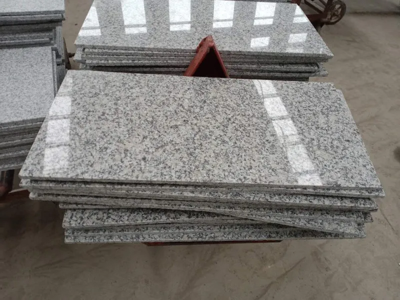 Granit placaj interior/ exterior - Imaginea 2