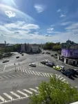 Apartament 2 camere semidecomandat, Dorobanti, 47mp, 169. 000 euro - Miniatura 10