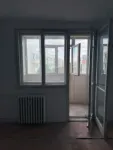 Apartament 2 camere, 49 mp, et. 7/ 10 cartier Iancului, zona Obor, 65. 000euro - Miniatura 6