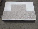 Granit placaj interior/ exterior - Miniatura 3