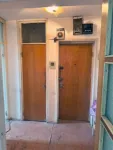 Apartament 2 camere, 49 mp, et. 7/ 10 cartier Iancului, zona Obor, 65. 000euro - Miniatura 7