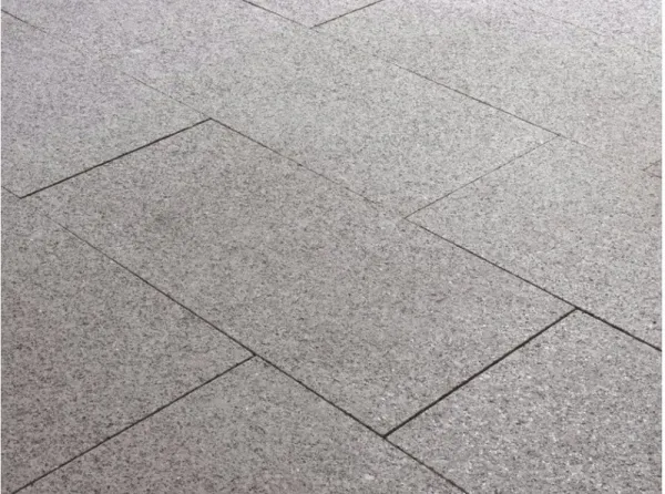 Granit placaj interior/ exterior - Imaginea 4