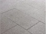 Granit placaj interior/ exterior - Miniatura 4