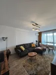 Apartament 2 camere, decomandat, 68mp, Nerva Traian, 199. 000euro - Miniatura 1