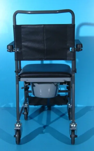 Sc wc Nou destinat persoanelor cu nevoi speciale - Imaginea 7