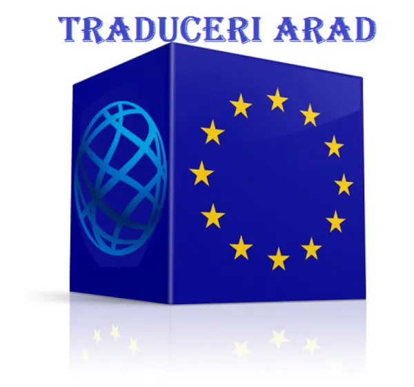 Ai acte de tradus in Arad + Romania? Lasa- ne un mesaj! - Imaginea 1